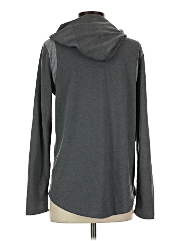 Under Armour Pullover Hoodie (view 2)