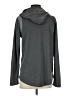 Under Armour Gray Pullover Hoodie Size S - photo 2
