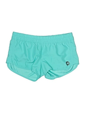 Hurley Athletic Shorts (view 1)