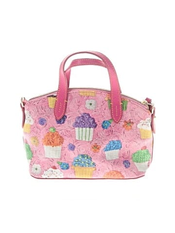 Dooney & Bourke Satchel (view 2)