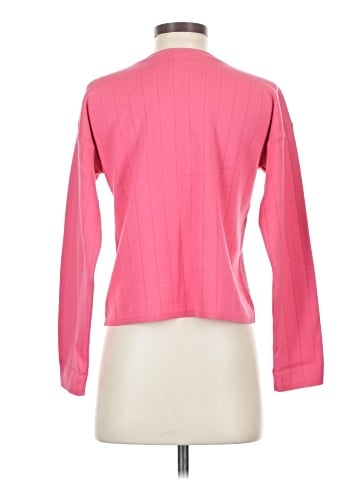 Eileen Fisher Pullover Sweater (view 2)