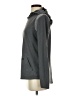 Under Armour Gray Pullover Hoodie Size S - photo 5