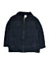 Gymboree 100% Cotton Solid Blue Denim Jacket Size 4T - 5T - photo 1