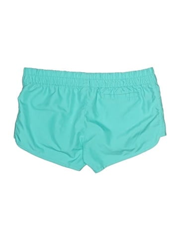 Hurley Athletic Shorts (view 2)