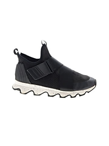 Sorel Sneakers (view 1)
