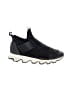 Sorel Black Sneakers Size 7 - photo 1