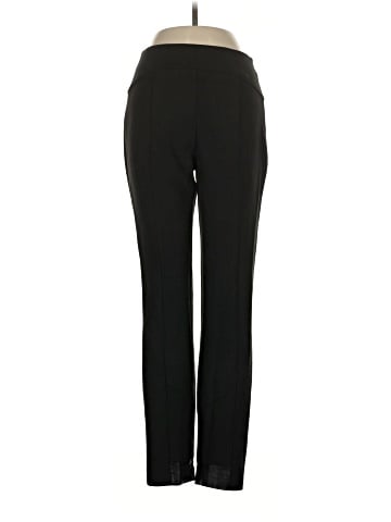 BOSS by HUGO BOSS Dress Pants (view 1)