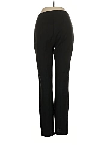 BOSS by HUGO BOSS Dress Pants (view 2)