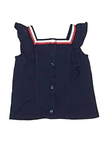 Janie and Jack Tank Top (view 2)