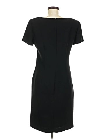 Jones New York Casual Dress (view 2)
