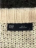 Gap Ivory Pullover Sweater Size XS - photo 7