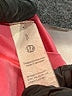 Lululemon Athletica Pink Short Sleeve Turtleneck Size S - photo 7