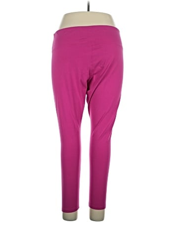 Express Active Pants (view 2)
