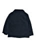 Gymboree 100% Cotton Solid Blue Denim Jacket Size 4T - 5T - photo 2