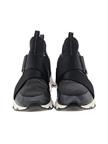 Sorel Sneakers (view 2)