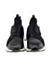 Sorel Black Sneakers Size 7 - photo 2