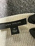 Ann Taylor Silver Cardigan Size XS - photo 4