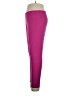 Express Color Block Pink Active Pants Size XL - photo 5