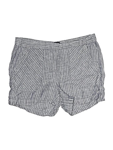 Ellen Tracy Shorts (view 1)