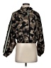 Blanc Noir Camo Green Windbreaker Size XS - photo 1