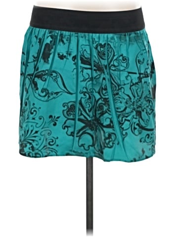 Solemio Casual Skirt (view 1)