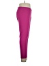 Express Color Block Pink Active Pants Size XL - photo 4