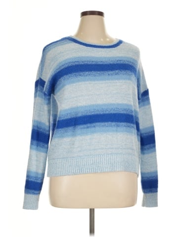 Lilly Pulitzer Pullover Sweater (view 1)