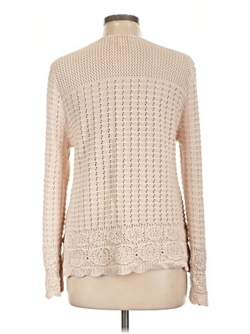Style&Co Pullover Sweater (view 2)