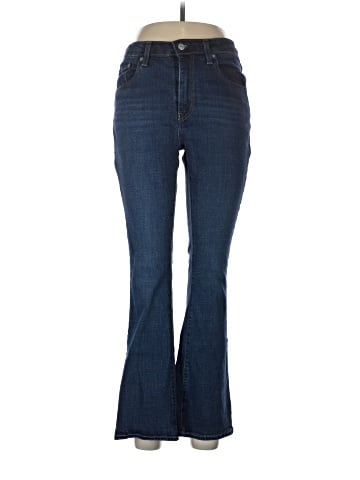 Levi's Jeans (view 1)