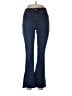 Levi's Blue Jeans Size 30 waist - photo 1