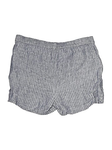 Ellen Tracy Shorts (view 2)