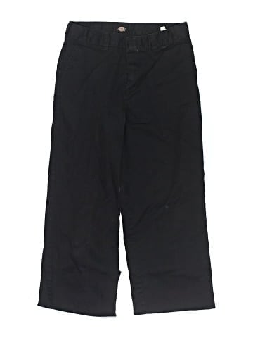 Dickies Casual Pants (view 1)
