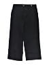 Dickies Solid Black Casual Pants Size 14 - photo 1