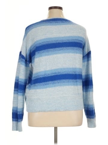 Lilly Pulitzer Pullover Sweater (view 2)