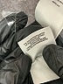 Le Suit Solid Gray Cocktail Dress Size 4 - photo 8
