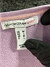 Isaac Mizrahi LIVE! Purple Pullover Sweater Size M - photo 7