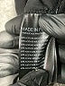 Club Monaco Solid Black Active Pants Size 4 - photo 8