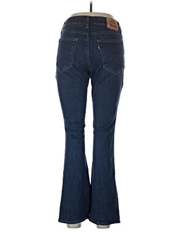 Levi's Jeans (view 2)