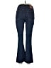 Levi's Blue Jeans Size 30 waist - photo 2