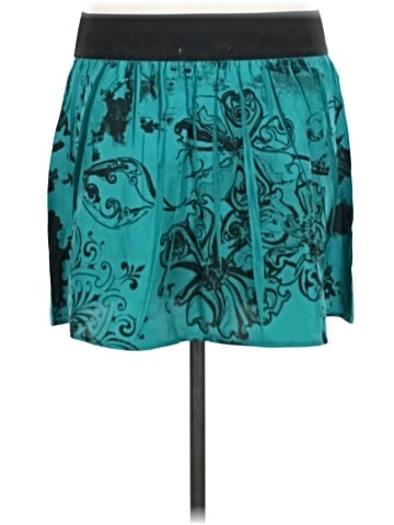 Solemio Casual Skirt (view 2)