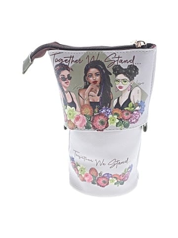 Nicole Lee Makeup Bag (view 1)