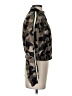 Blanc Noir Camo Green Windbreaker Size XS - photo 4