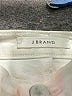 J Brand Ivory Jeans Size 32 waist - photo 7