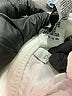 J Brand Ivory Jeans Size 32 waist - photo 8