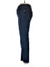 Levi's Blue Jeans Size 30 waist - photo 5