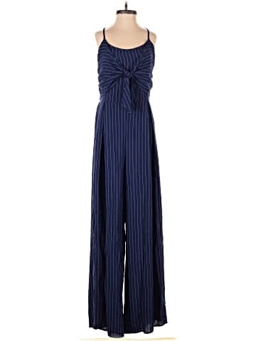 Flying Tomato Jumpsuit (view 1)