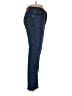 Levi's Blue Jeans Size 30 waist - photo 4