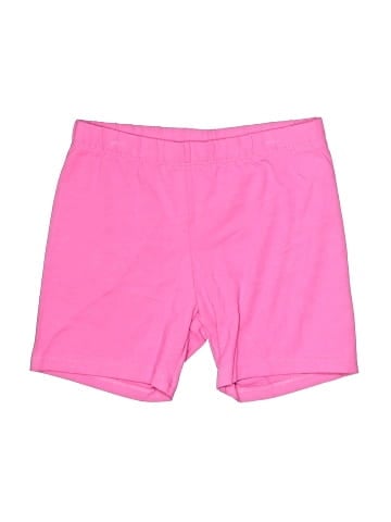 Gap Kids Athletic Shorts (view 1)