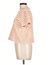 Splendid Orange Cardigan Size L - photo 5