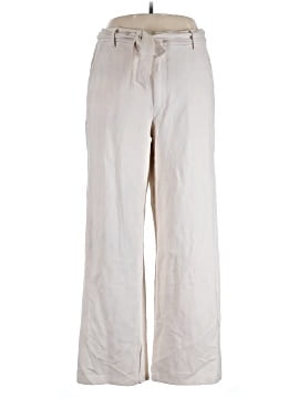 Kut From The Kloth Casual Pants